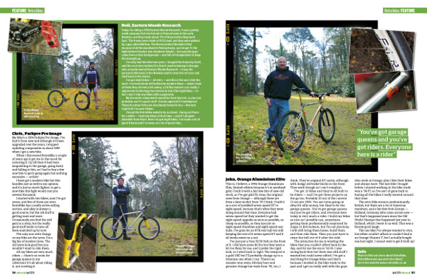 20100309MBRarticlepage2.jpg