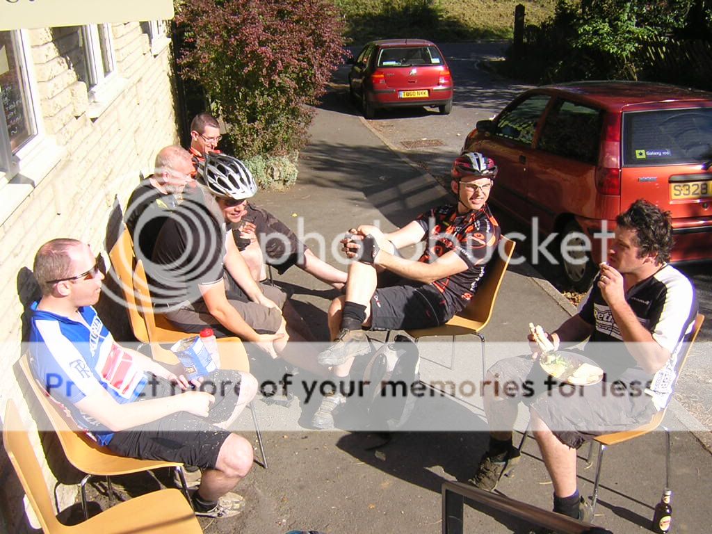 DSCN2446.jpg