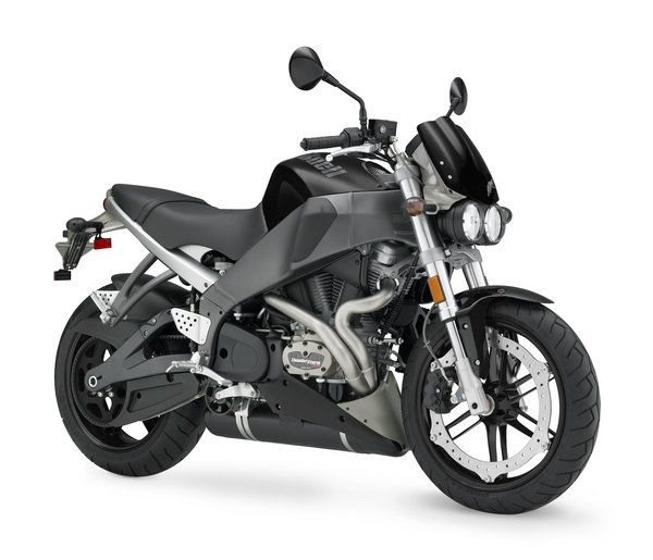 2008-buell-lightning-long-1_600x0w.jpg