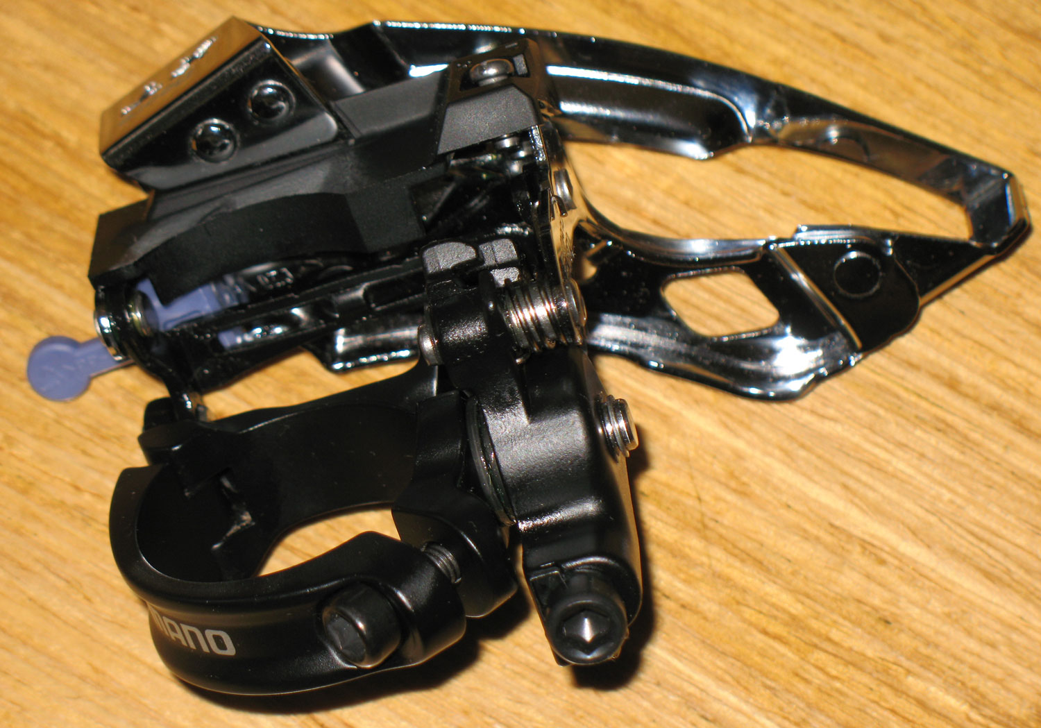 XT02.jpg