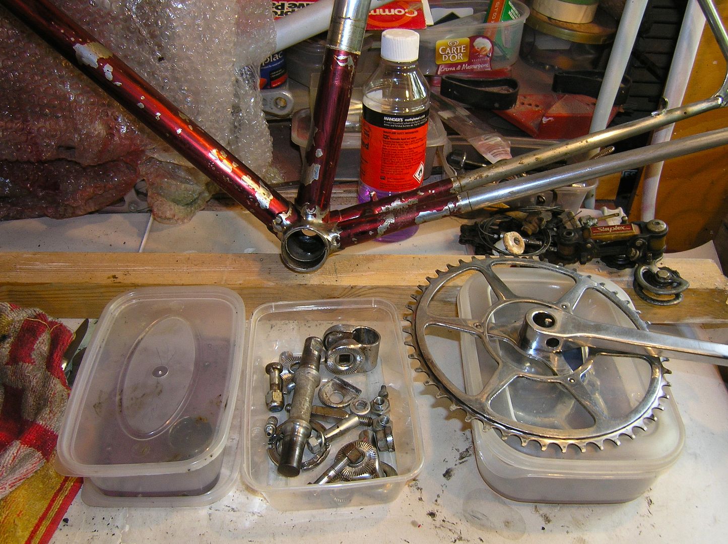 P6131162_zps2f05d7fb.jpg