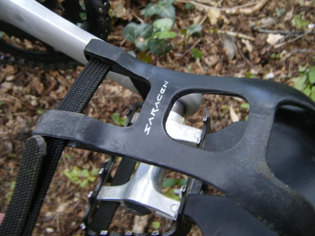 dscf5576.jpg