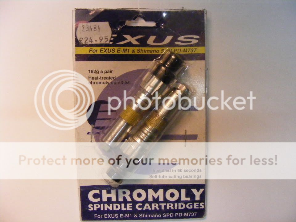 2011_1227fs0010.jpg