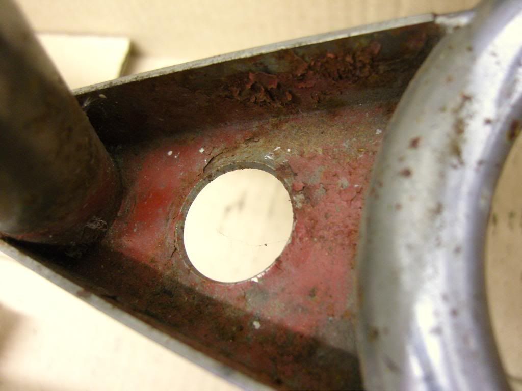 SNC17113.jpg