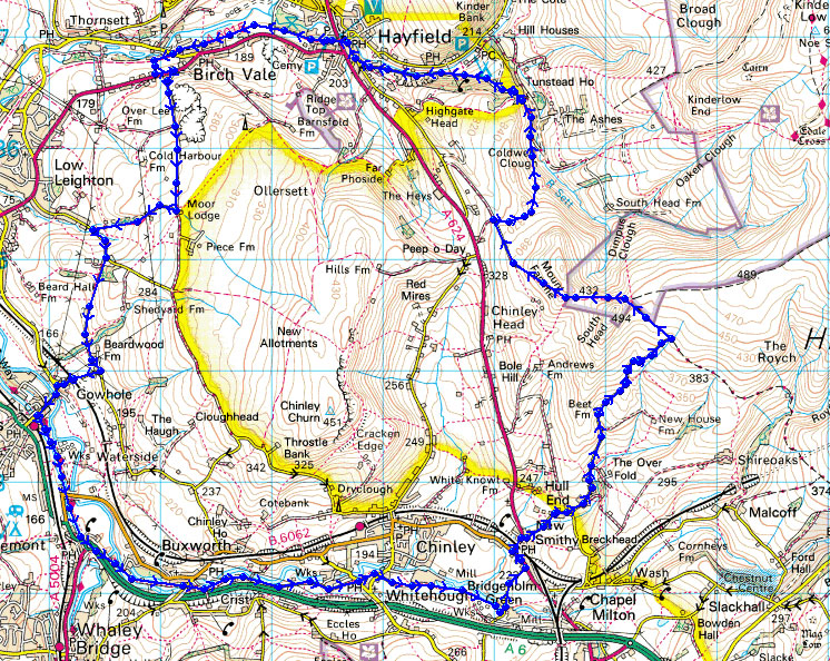 NWA-Hayfield-map.jpg