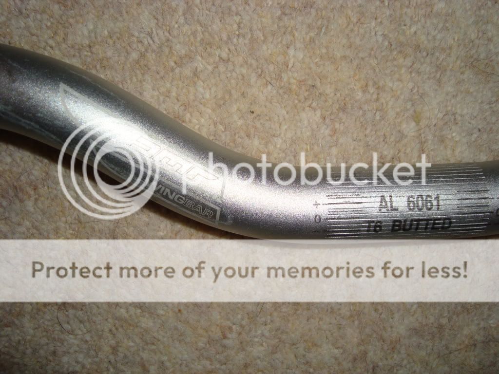 Adambike006.jpg