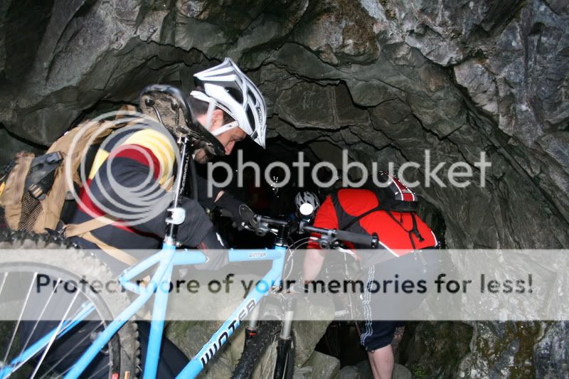 rides2010046.jpg