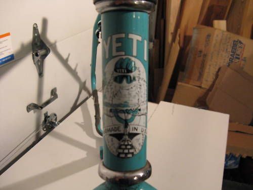yeti-86-fro4.jpg