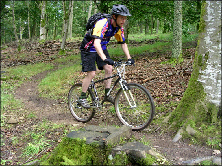 RB-Drumlanrig_10.jpg