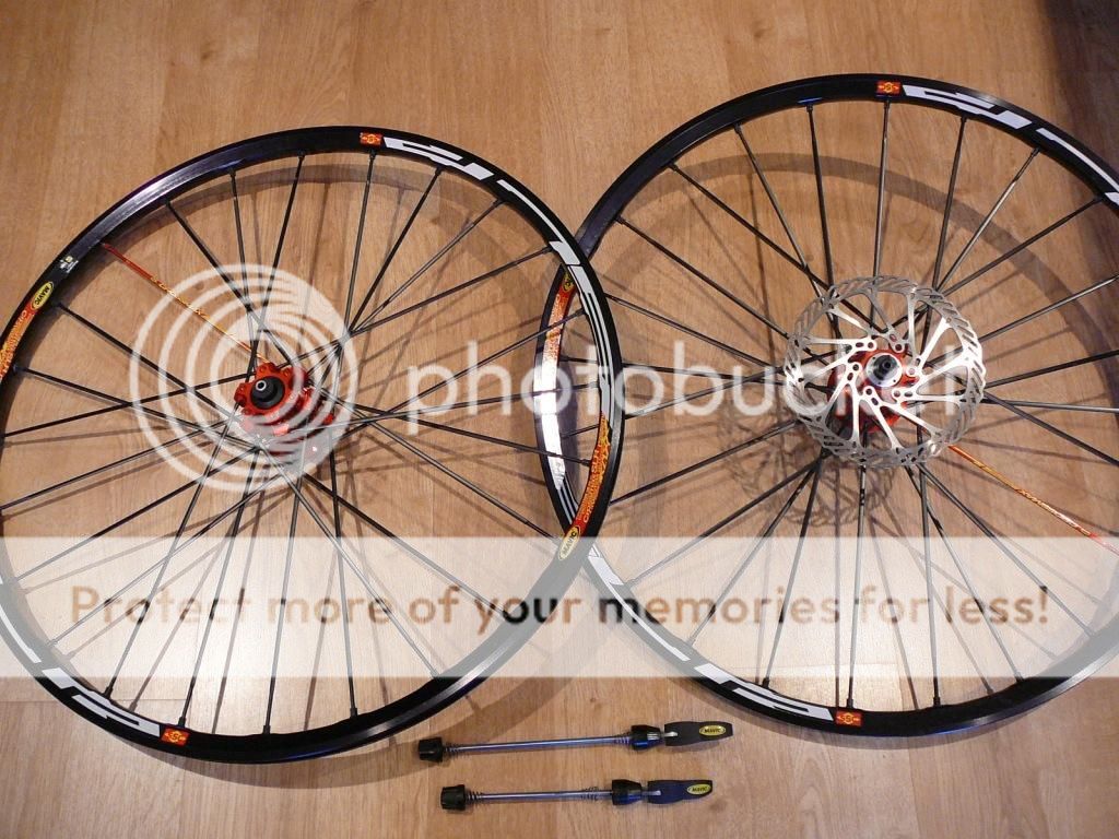 slr_wheels_zps0c69ee54.jpg