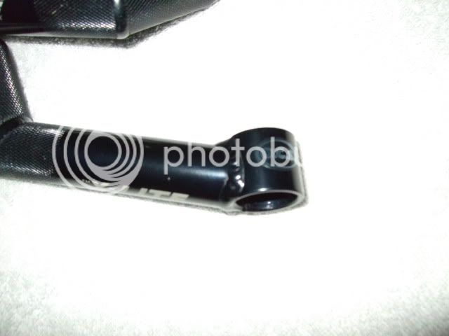 2011_09160025.jpg