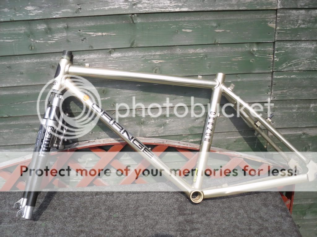 SDC12173.jpg