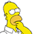 homer-thinking.gif