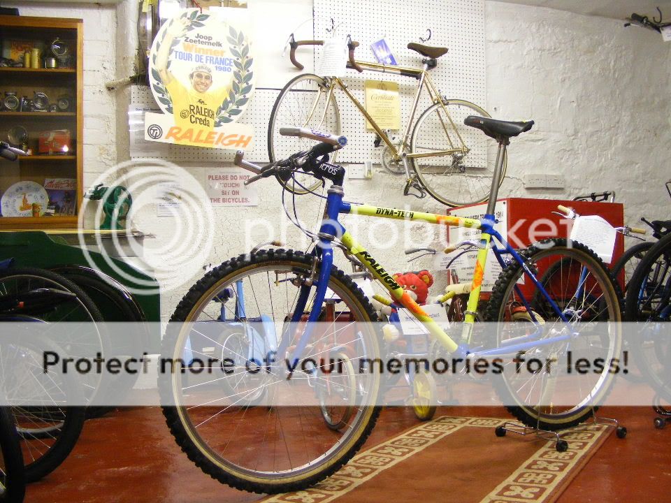 2011_0210museam0083.jpg