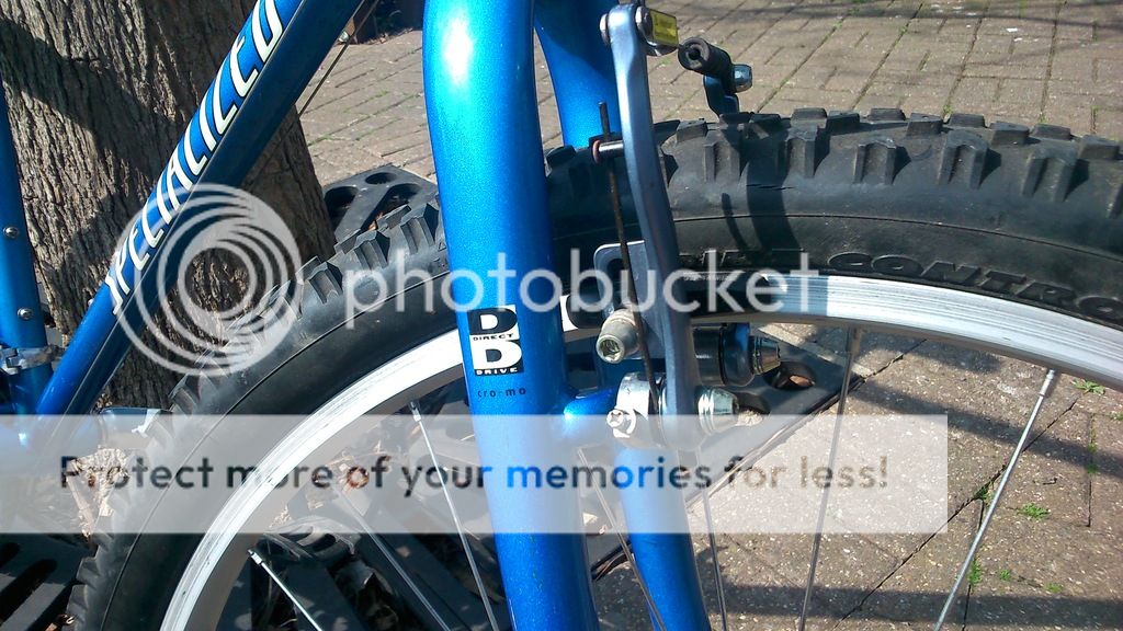 DSC_0674_zpsr2v3hrfr.jpg