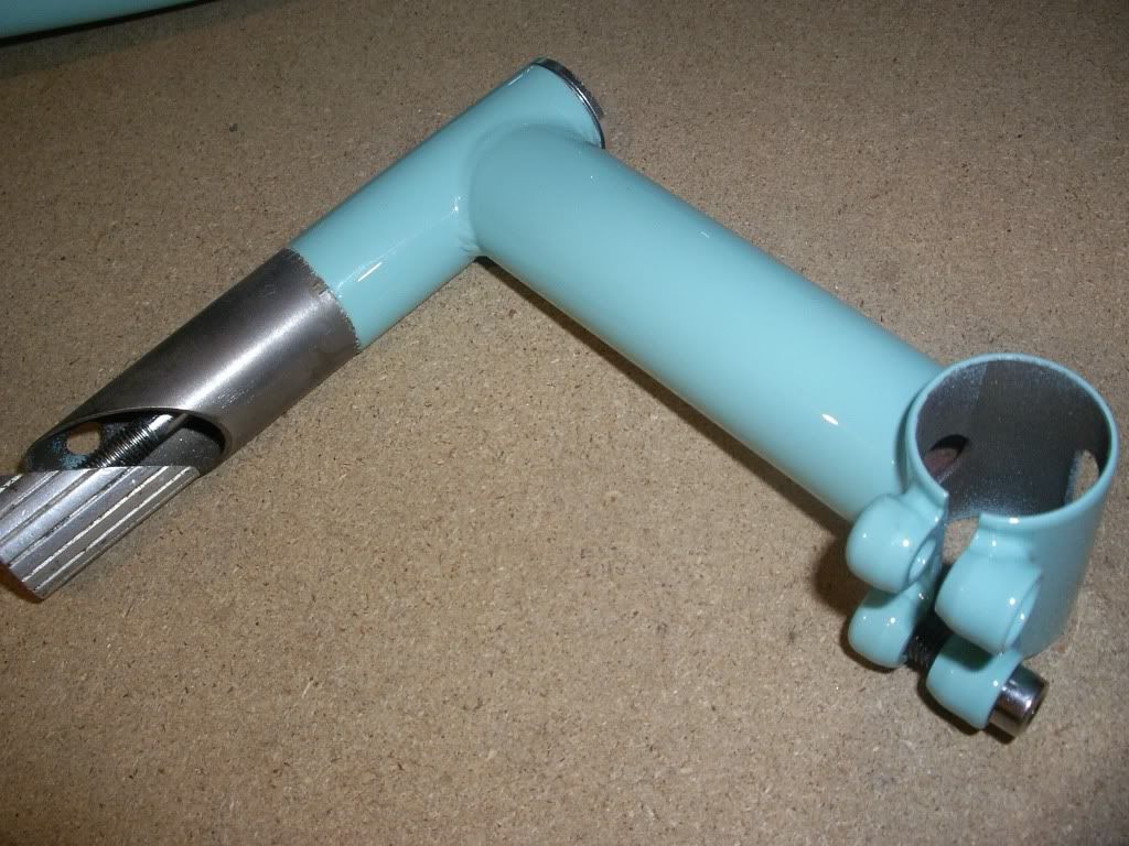 IMGP3993.jpg