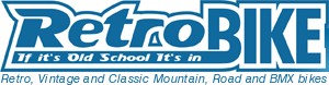 retrobikelogo300px.png