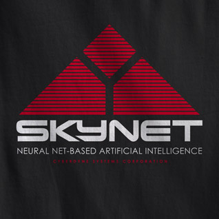 skynet.jpg