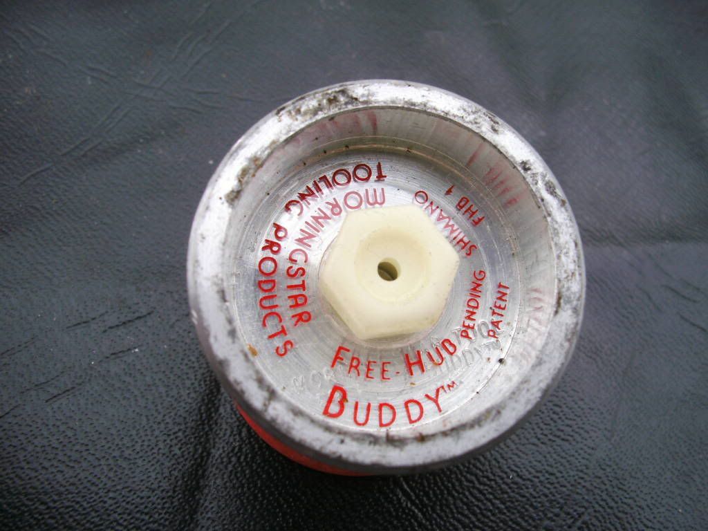 PICT0889.jpg