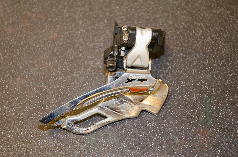 xt-mech.jpg