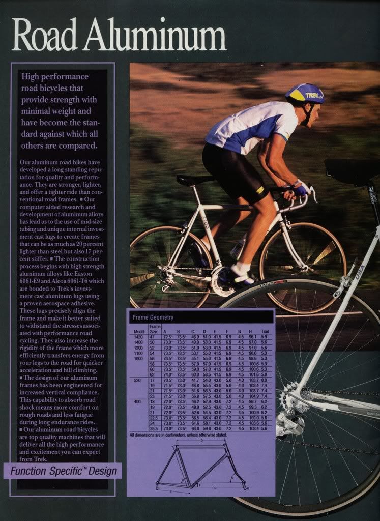 page31.jpg