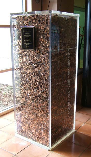 pennies2.jpg