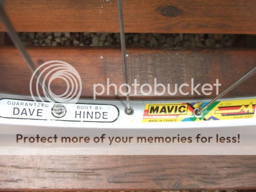 mavicwheels4.jpg