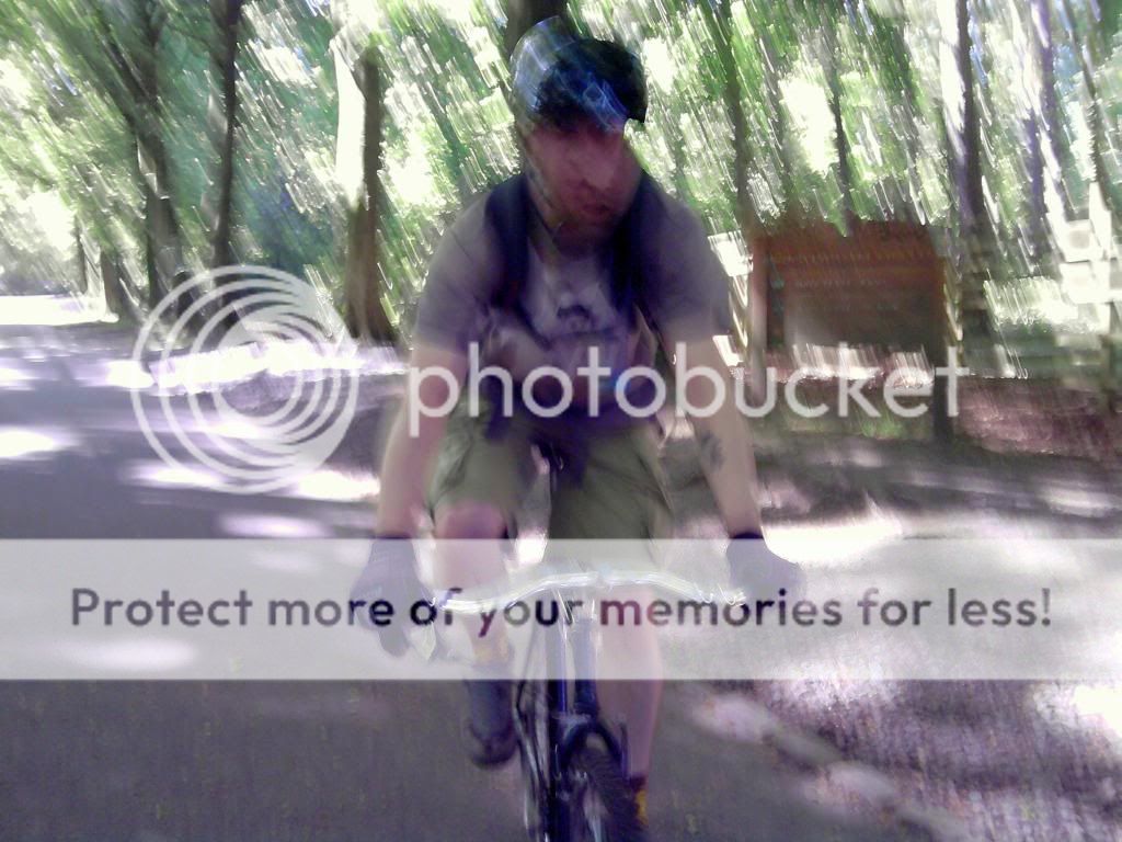 fixie5.jpg
