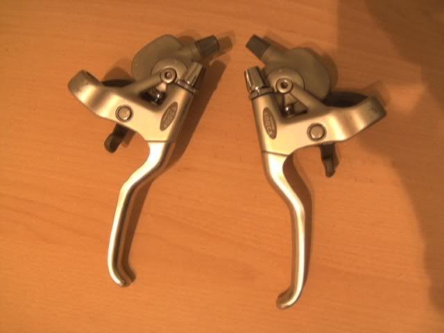 CX400shifters.jpg