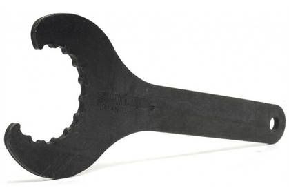 shimano-bottom-bracket-tool-for-fcm960.jpg