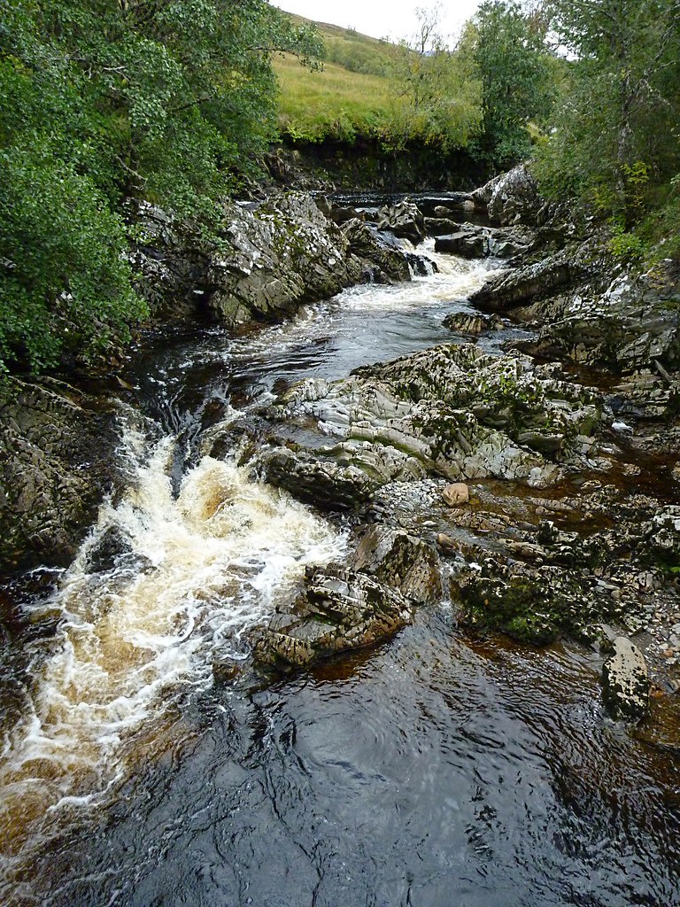 5030741586_c38936c9e4_b.jpg
