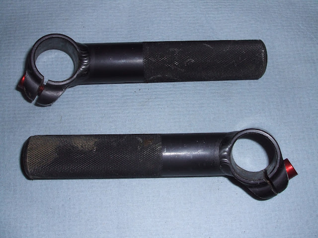DSCF0172.JPG