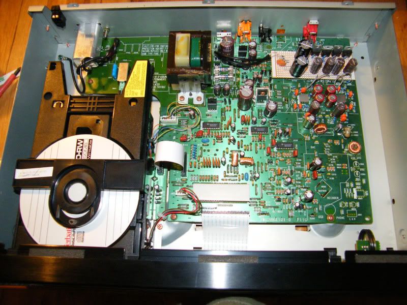 DSCF0093.jpg