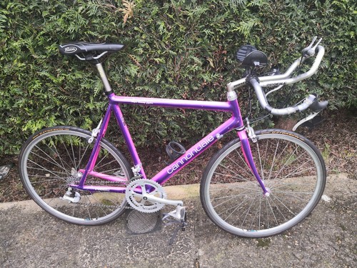cheap disc road bike
