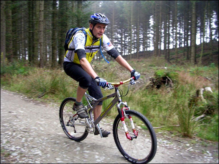 NWA-Llandegla-09.jpg