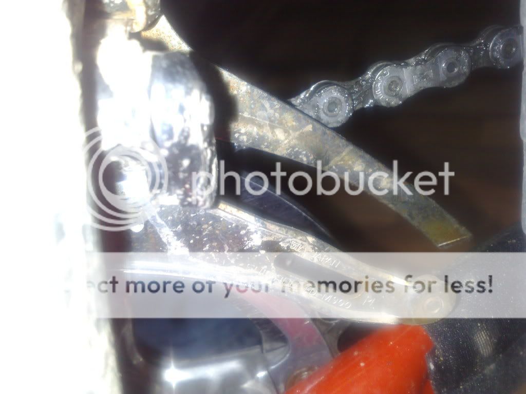 131020102183.jpg