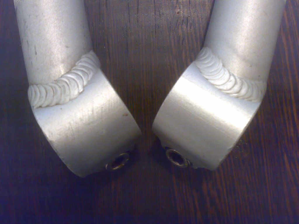 230220062931.jpg