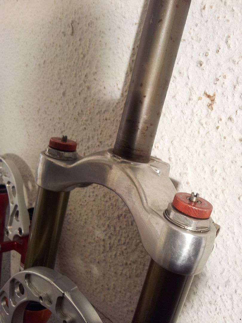 20120222_190452.jpg