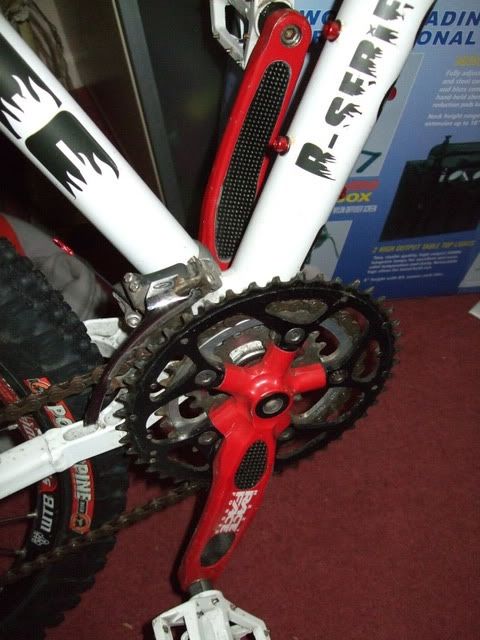 DSCF2069.jpg