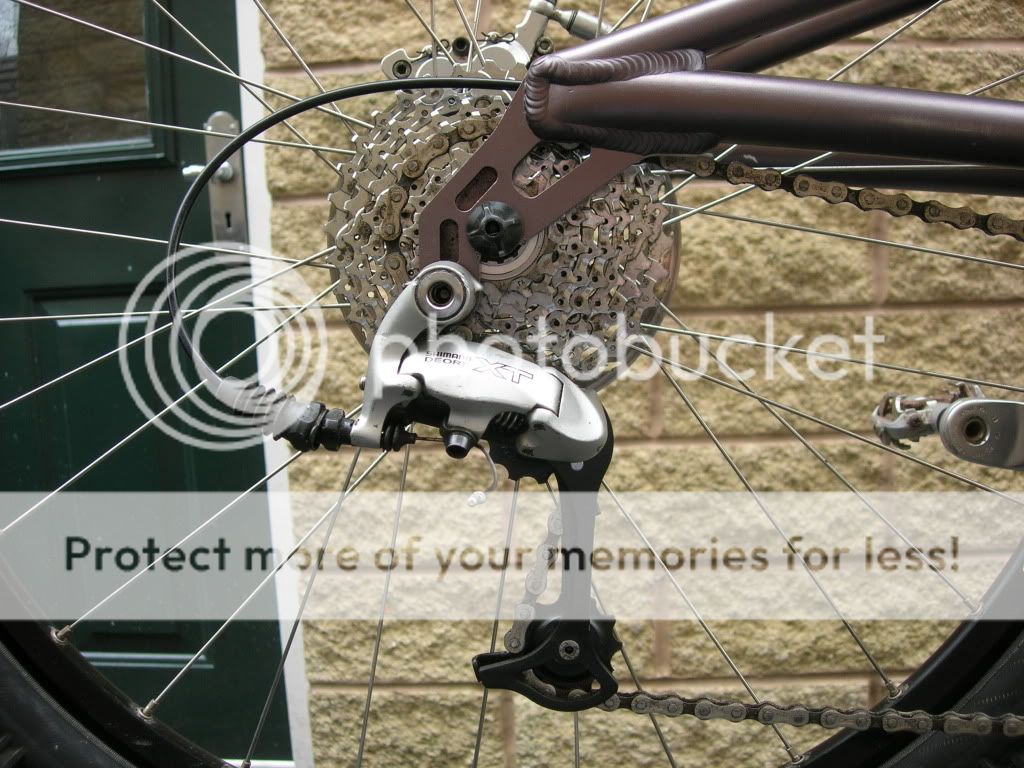 DSCN1738.jpg