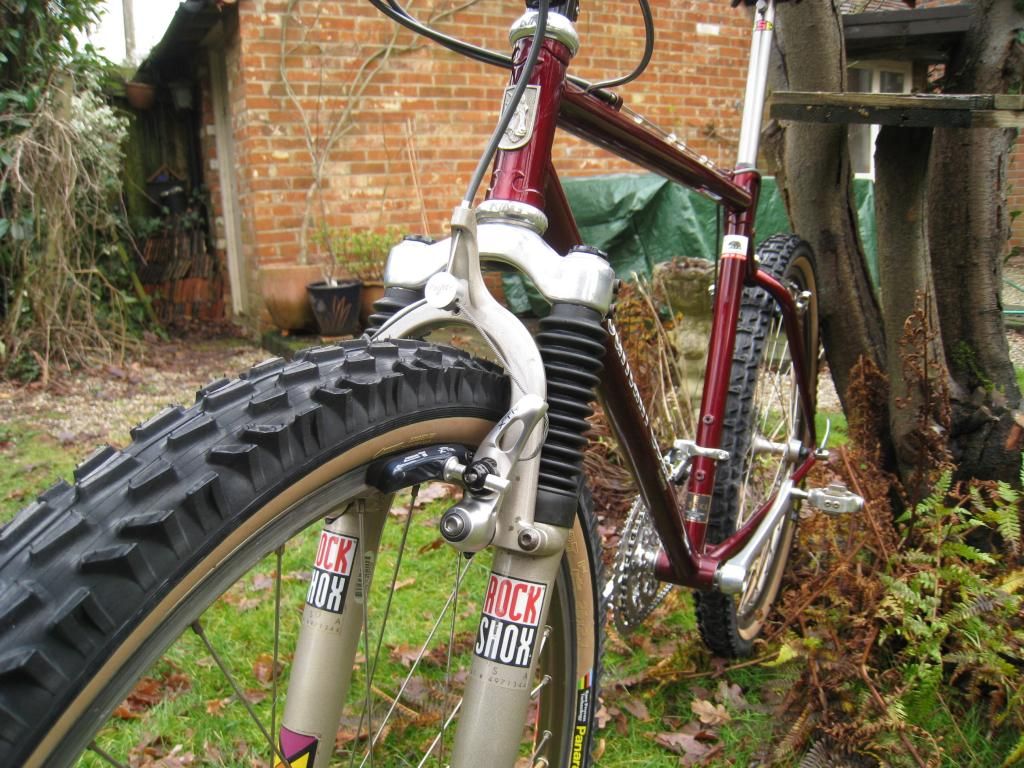 Xmas2012025_zps2ac8a18f.jpg