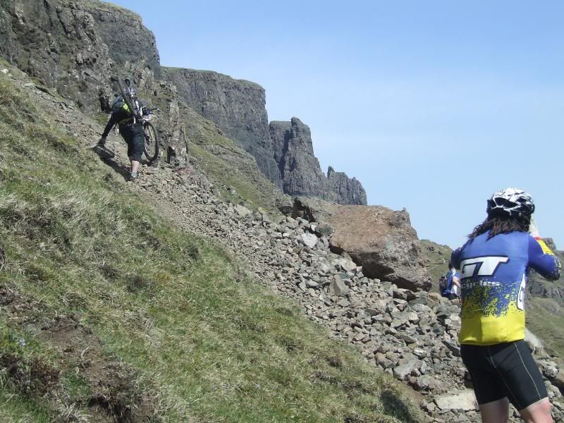 skye043.jpg