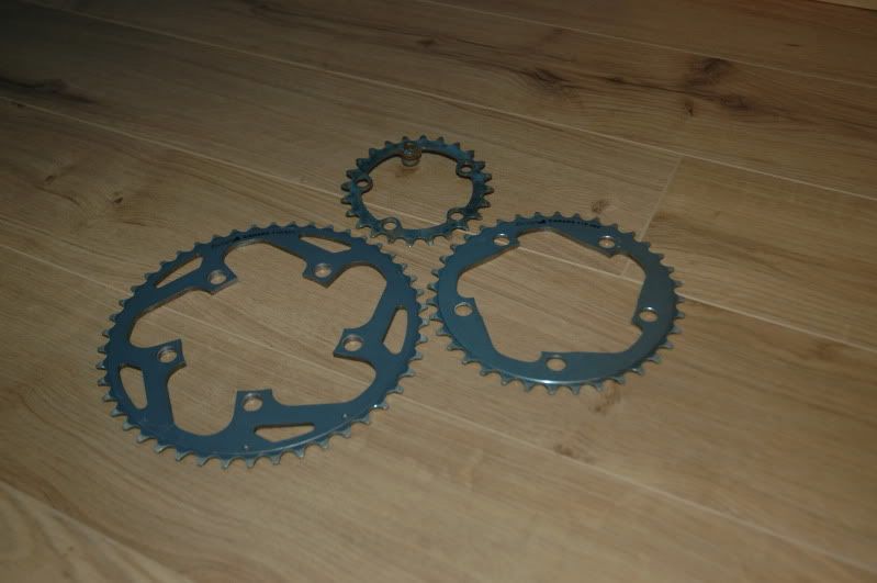 retrosales003.jpg