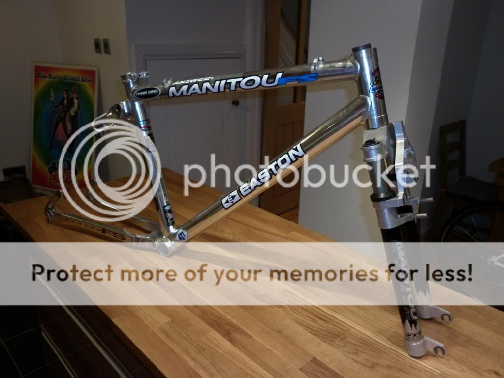 P1010153_zpse692af7e.jpg