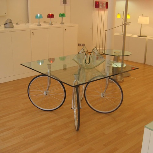 bicycle_wheel_table.jpg
