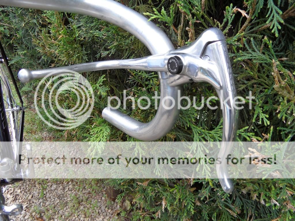 Brakeleverspolished_zps12021d5d.jpg