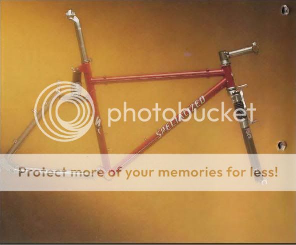 1995SpecializedStumpjumperFSRS-WorksCatalog1.jpg