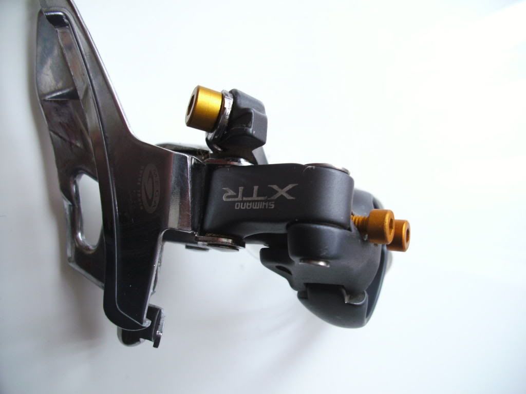 PICT1229.jpg