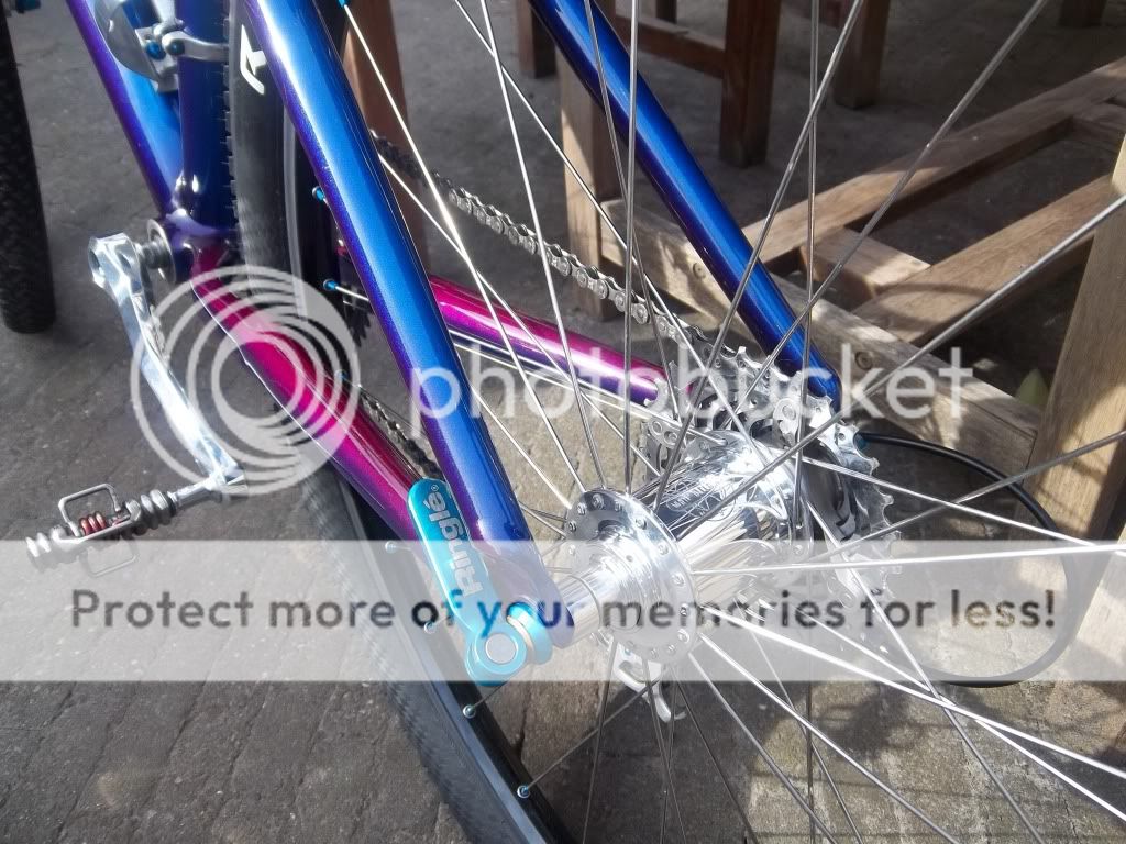 Afbeelding020.jpg