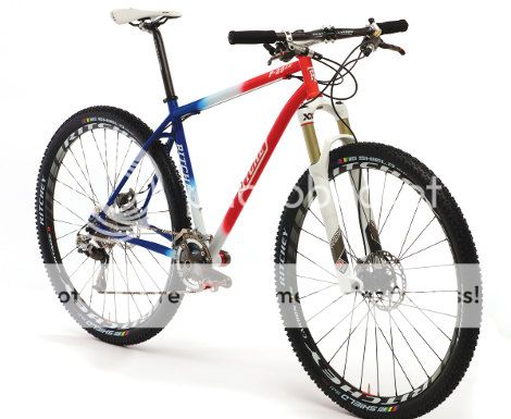 ZRitchP29er-front-angle.jpg